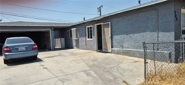 300 Mary Anne, Barstow, CA 92311 - #1