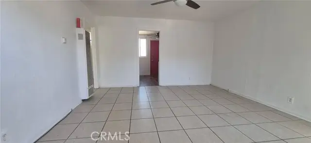 300 Mary Anne, Barstow, CA 92311 - #2