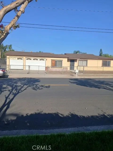 344 Lilac Avenue, Rialto, CA 92376