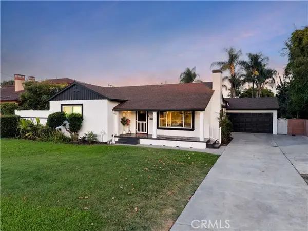 9254 Downey Avenue, Downey, CA 90240
