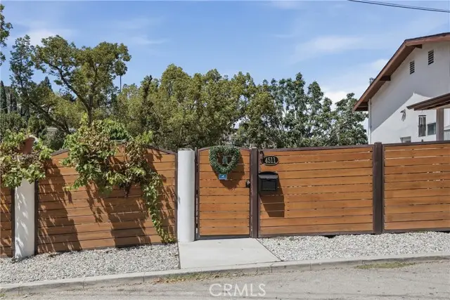 4511 Bedilion, Los Angeles, CA 90032 - #1