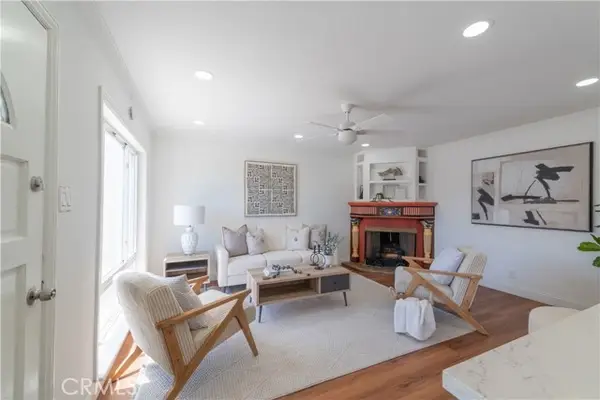 1328 Visitacion, San Francisco, CA 94134