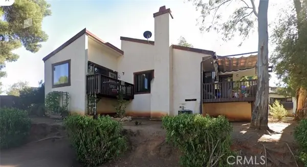 15690 Davis Cup, Ramona, CA 92065