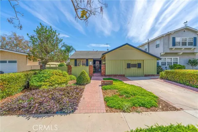 2433 Monogram, Long Beach, CA 90815 - #1