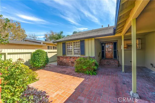 2433 Monogram, Long Beach, CA 90815 - #3