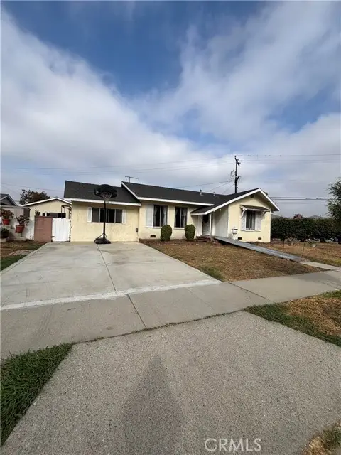 10523 Stonybrook, South Gate, CA 90280 - #1