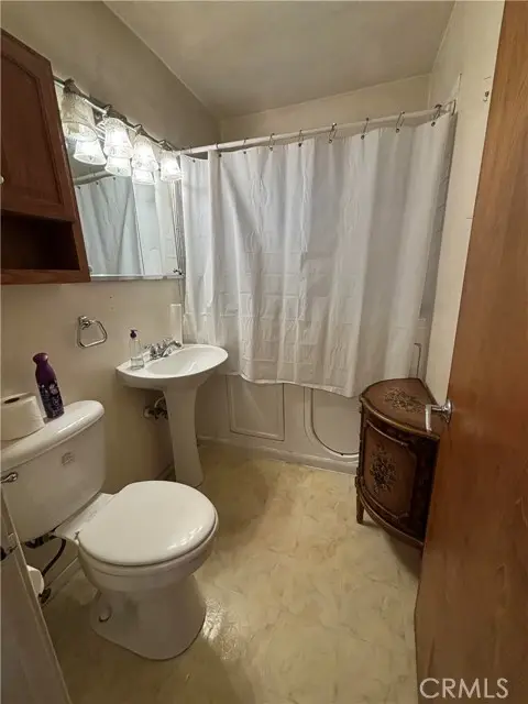 10523 Stonybrook, South Gate, CA 90280 - #3