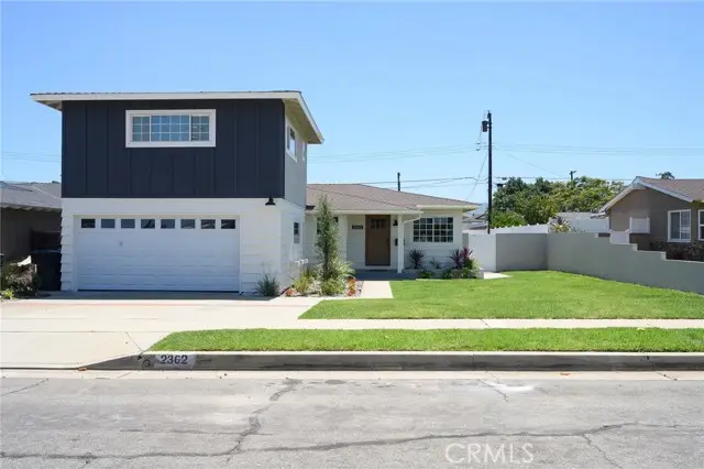 2362 234th, Torrance, CA 90501 - #1