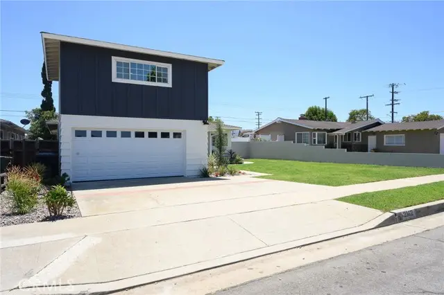 2362 234th, Torrance, CA 90501 - #3