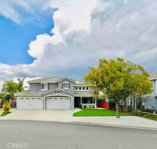 23458 Karen Place, Murrieta, CA 92562 - #1