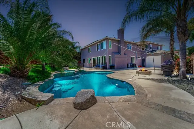23458 Karen Place, Murrieta, CA 92562 - #3