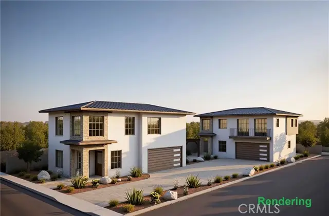 0 3rd Street, Victorville, CA 92395 - #1