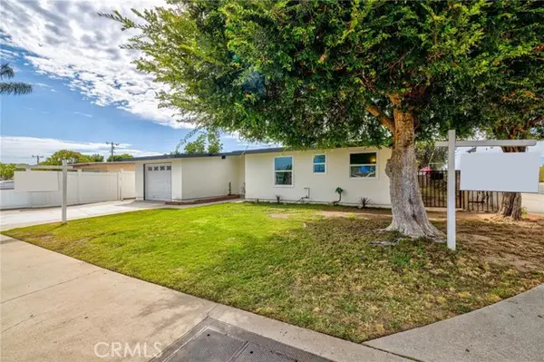 787 Millbury, La Puente, CA 91746