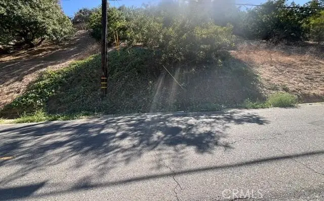 0 Palomar Drive, La Habra, CA 90631 - #2