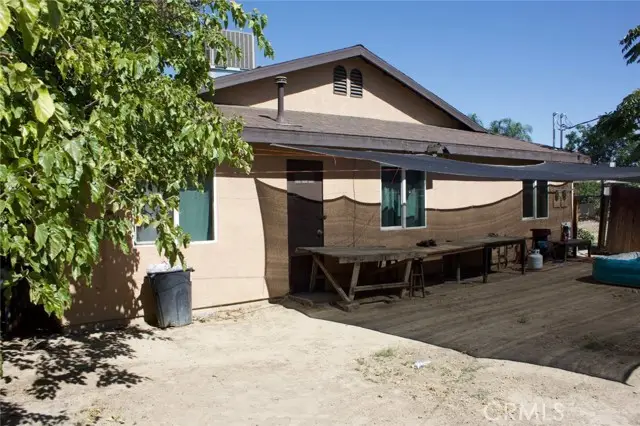 318 Owens, Bakersfield, CA 93307 - #1