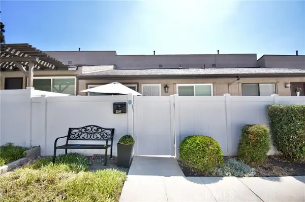 2248 Loma Alta Drive, Fullerton, CA 92833