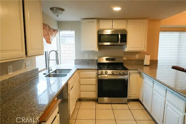 25497 Moorland Road, Moreno Valley, CA 92551 - #3