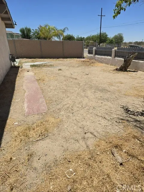 34224 Woods, Barstow, CA 92311 - #3