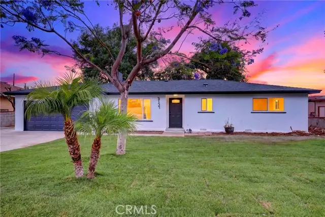 5137 Peacock Lane, Riverside, CA 92505 - #1