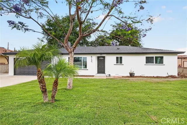 5137 Peacock Lane, Riverside, CA 92505 - #2