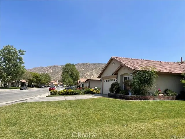 27555 VIA TEJON AVE, Moreno Valley, CA 92551 - #3