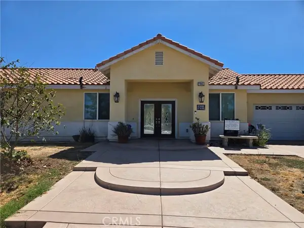 7961 Pedley, San Bernardino, CA 92410