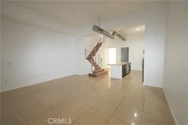 133 The Promenade N.  #115, Long Beach, CA 90802 - #2