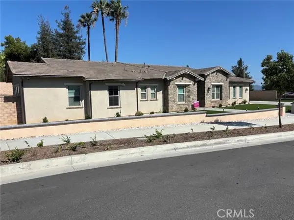 412 Conway Court, Glendora, CA 91741