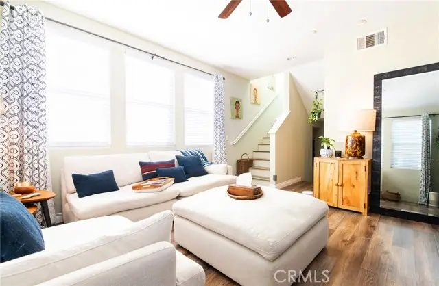 500 Willowbrook Avenue  #F1, Compton, CA 90220 - #3