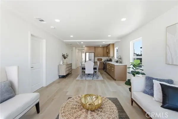 1558 214th Street, Torrance, CA 90501