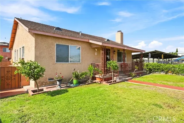 4150 Abbott Road, Lynwood, CA 90626 - #2