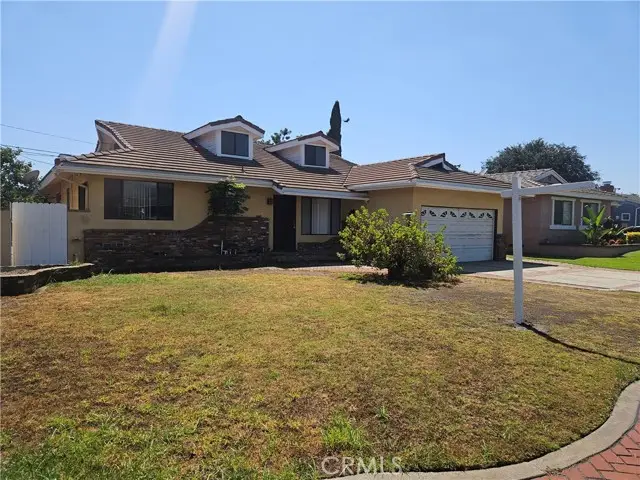 7538 Muller, Downey, CA 90241 - #1