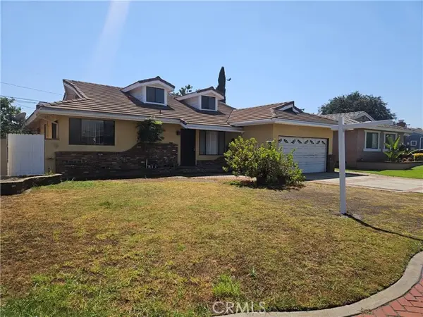 7538 Muller, Downey, CA 90241