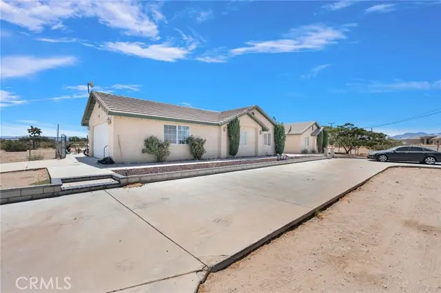 10439 Mesa, Hesperia, CA 92344 - #3