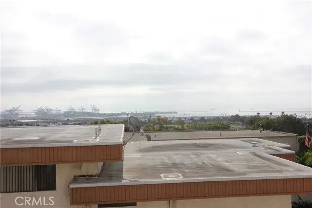 2424 Gaffey, San Pedro, CA 90730 - #1