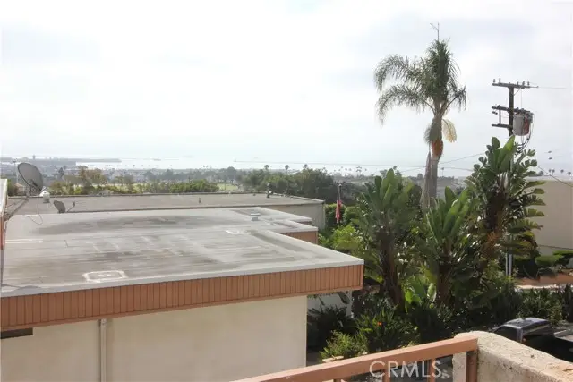 2424 Gaffey, San Pedro, CA 90730 - #2