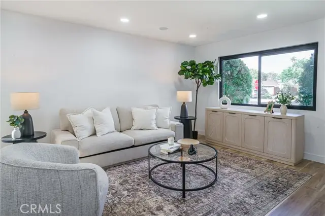 18548 San Gabriel Avenue, Cerritos, CA 90703 - #3