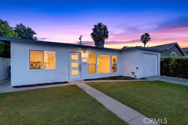 14508 Marilla Avenue, Norwalk, CA 90650