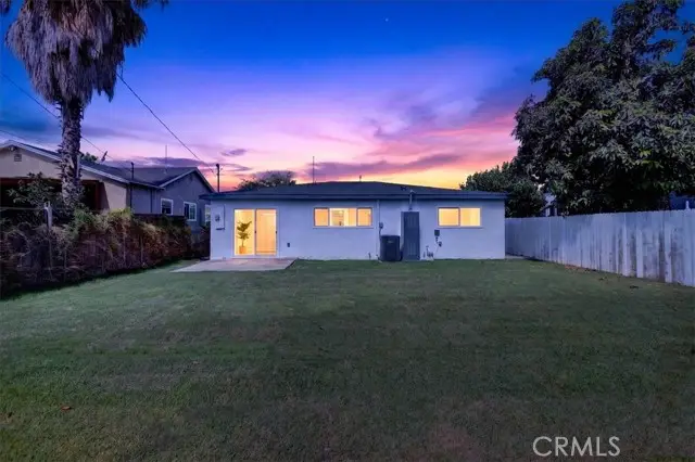 14508 Marilla Avenue, Norwalk, CA 90650 - #2