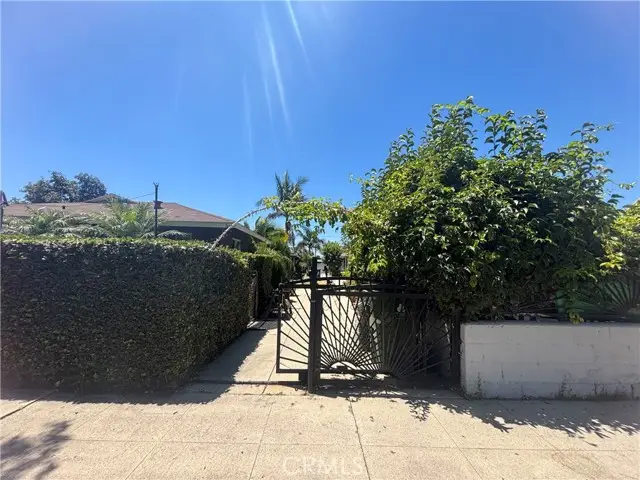 623 Gulf Ave,, Wilmington, CA 90744 - #1