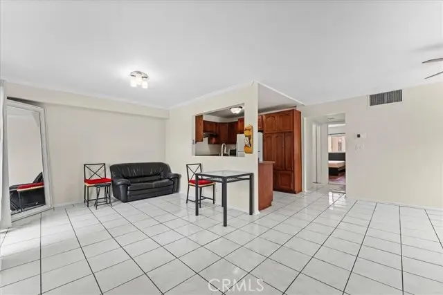 14829 Sherman  #1, Van Nuys, CA 91405 - #2
