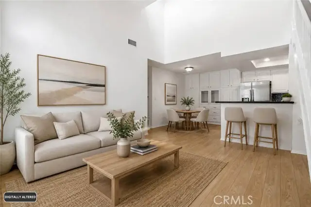 27300 Avenida De La Plata, Laguna Niguel, CA 92677 - #1