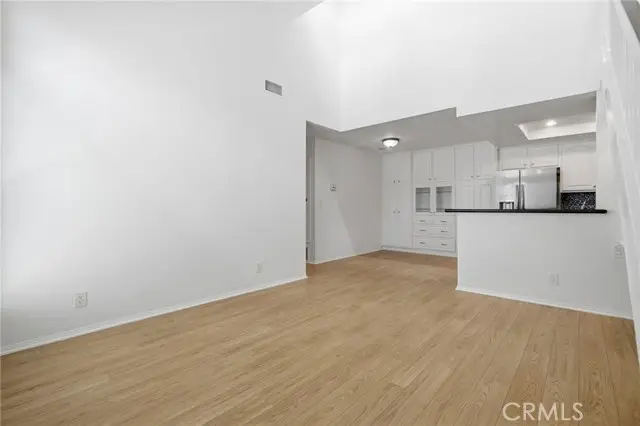 27300 Avenida De La Plata, Laguna Niguel, CA 92677 - #2