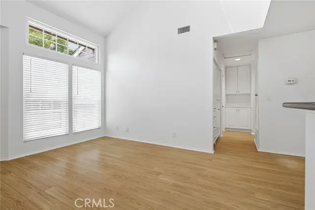 27300 Avenida De La Plata, Laguna Niguel, CA 92677 - #3