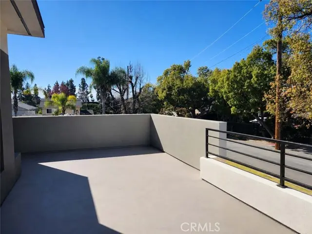 438 Oak, Pasadena, CA 91107 - #2