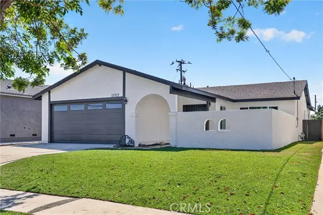 17117 Denker, Gardena, CA 90247 - #1