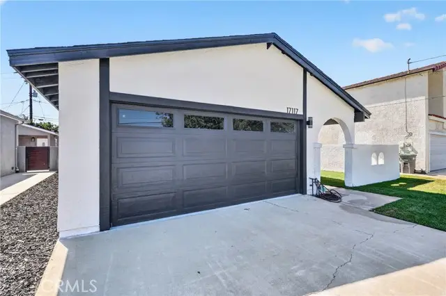 17117 Denker, Gardena, CA 90247 - #3