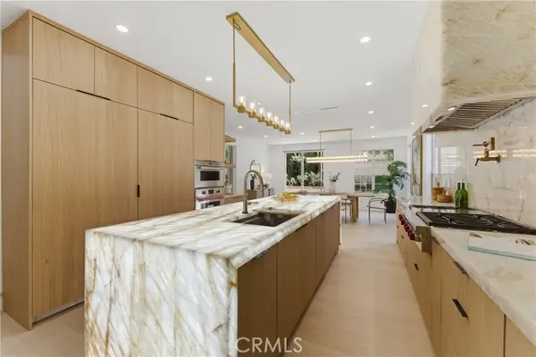 2231 Huntley, Tustin, CA 92782
