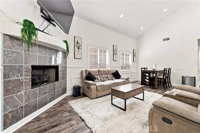 2414 Santa Ana Boulevard, Los Angeles, CA 90059 - #3