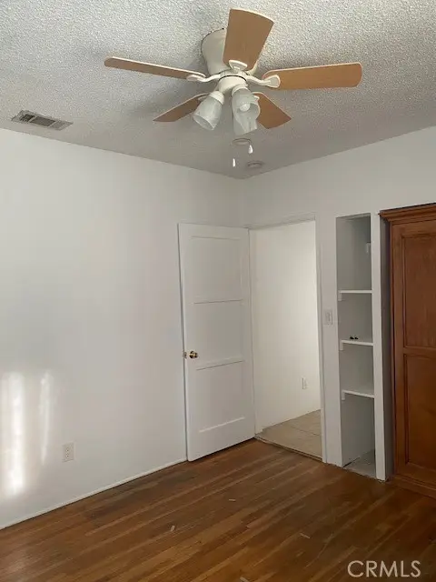 6550 Southside, East Los Angeles, CA 90022 - #3